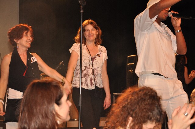 min 2009 03 21 argenteuil 346